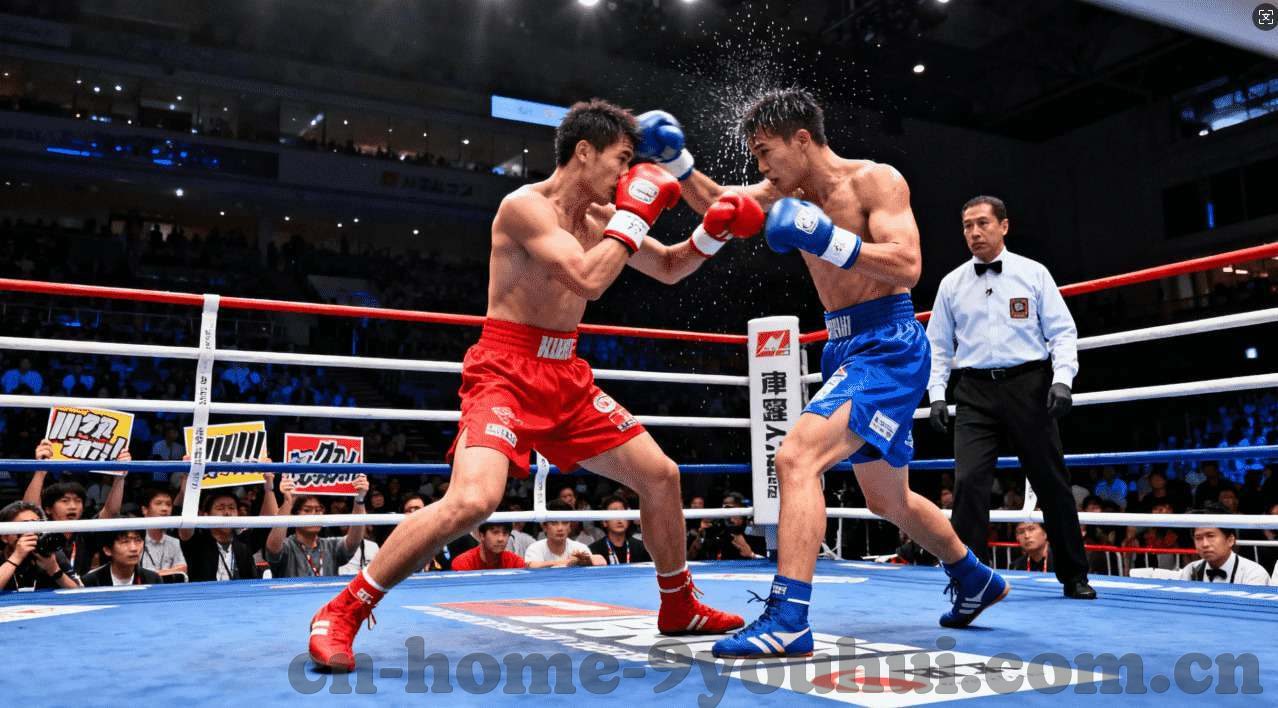 WM完美(中国)体育官方网站-365SPORTS-WM完美(中国)体育官方网站-365SPORTS，探索数字时代的体育盛宴