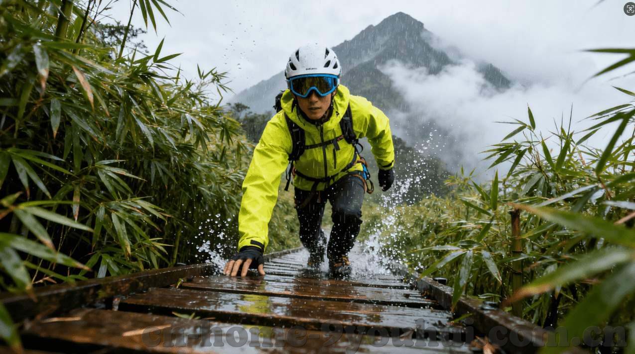 永利娱乐场App-永利娱乐，重塑数字娱乐体验
